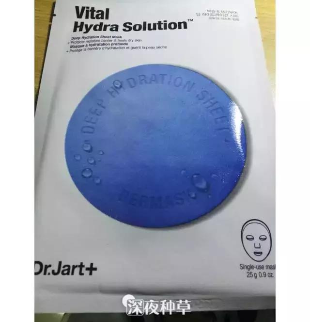 无限回购的神仙粉饼,一直回购实惠的粉饼