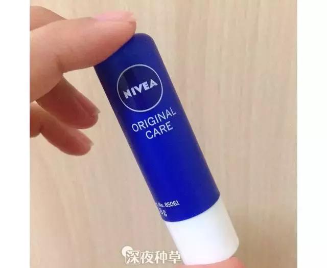 什么粉饼值得一口气买20个？你们的回购清单也太让人震惊了！