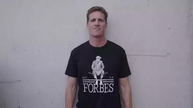 nike公认最好看的dunksb,nikesbdunk最值得买