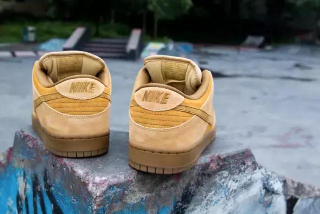 nike公认最好看的dunksb,nikesbdunk最值得买