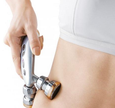 现在最火的美容仪真的有效果吗,给大家推荐个非常好用的美容仪