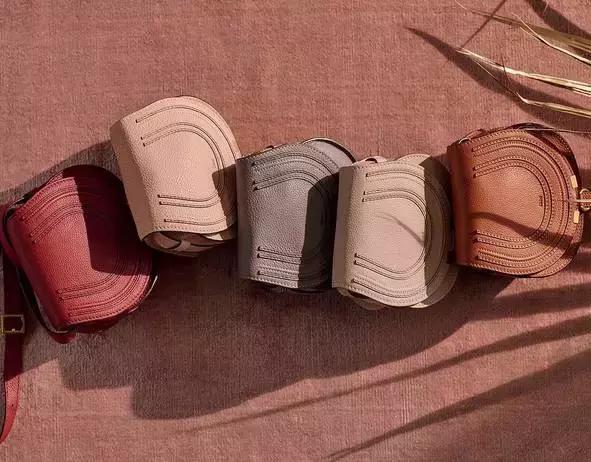 爱马仕mk价格,爱马仕mk