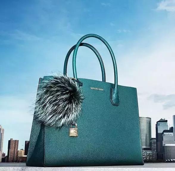 爱马仕mk价格,爱马仕mk