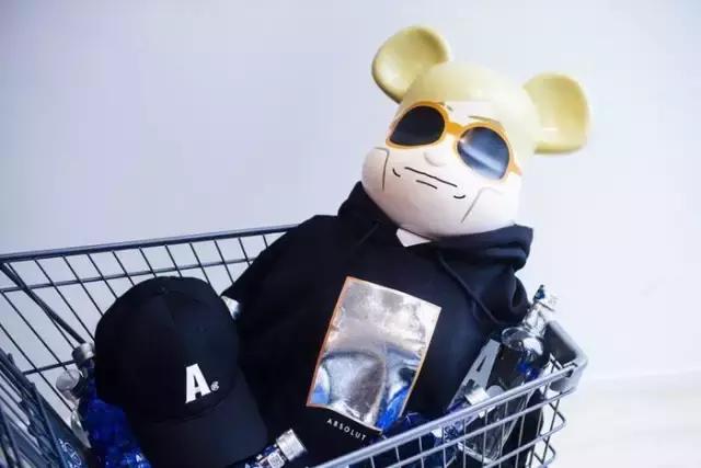 clot2018荆棘,clot2019荆棘