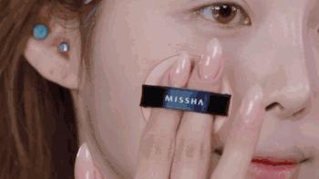 pony所有妆容大全,pony系列妆容推荐