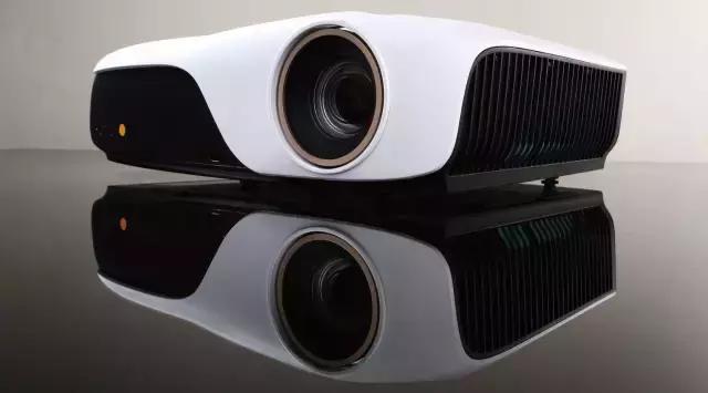 奥图码超短焦投影机推荐,奥图码短焦4k投影机