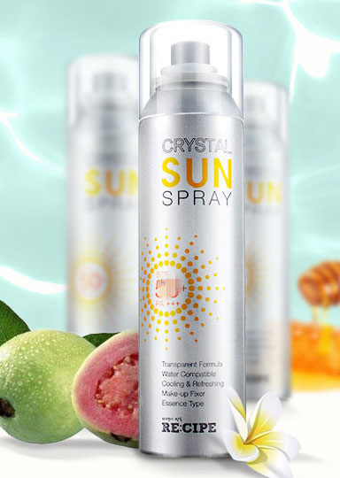 口碑最好国产十大防晒排行榜,国产防晒畅销排行榜前十名