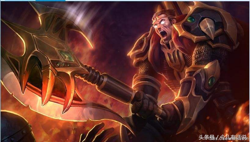 苍穹之光vn,lol苍穹之光vn怎么样