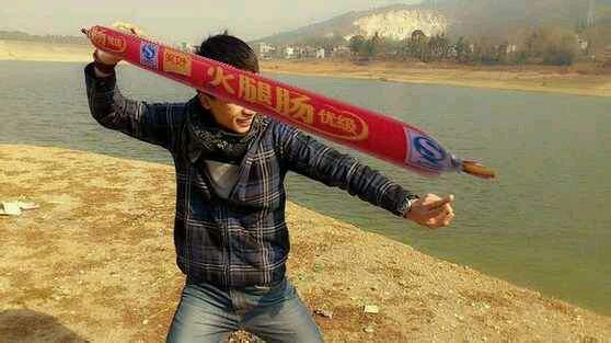 刚和老公谈恋爱笑话,和老公谈对象的笑话