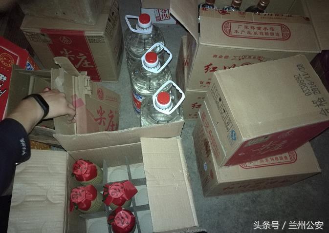 铁拳打李鬼,铁拳出击李鬼视频完整版