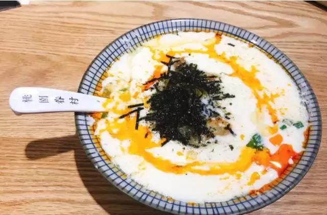 厦门中山街美食排行榜前十名,厦门美食攻略十大必吃