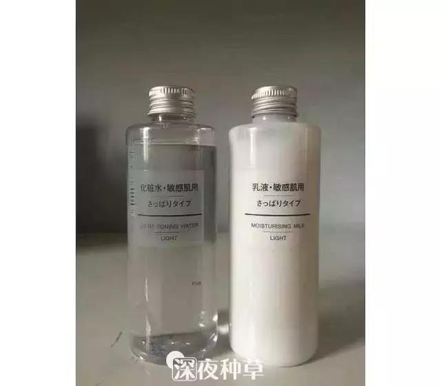 什么粉饼值得一口气买20个？你们的回购清单也太让人震惊了！