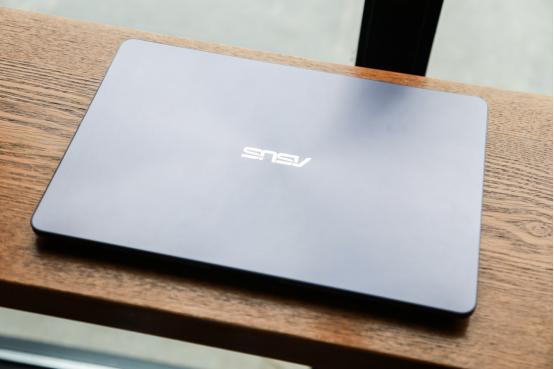 华硕灵耀u4100uq加内存,华硕灵耀u4100uq升级