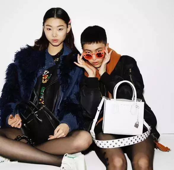 4000块的爱马仕,爱马仕mk