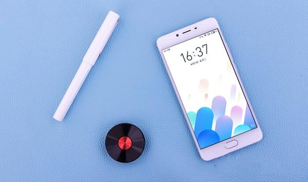 魅蓝手机怎么Root?魅族手机删除的照片怎么恢复?