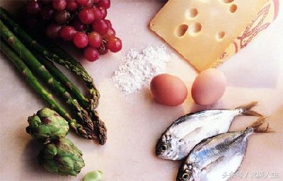 减肥方法七天瘦十斤的食谱,大s减肥食谱一个月瘦10公斤