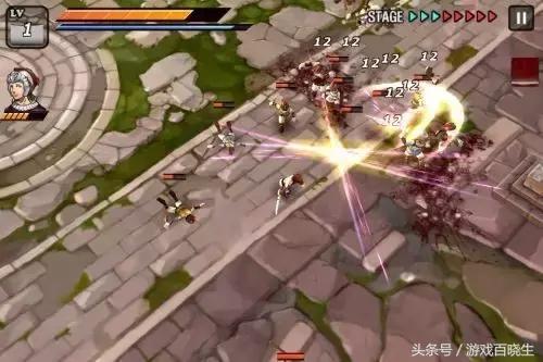 适合长期玩的不氪金手游ios,不氪金良心ios手游传奇