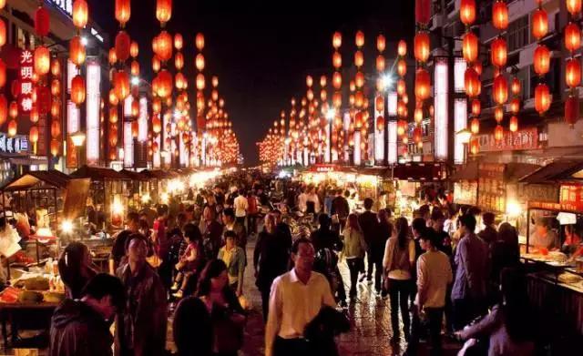 马鞍山美食排行榜前十名,珍藏马鞍山十大美食