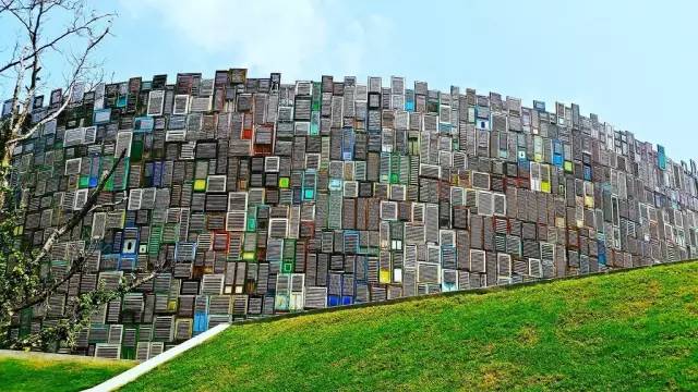 巴厘岛自由行省钱攻略最新,巴厘岛必去和不推荐