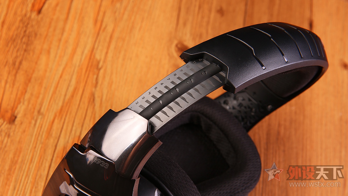 罗技g933耳机吃鸡怎么设置,罗技g933耳机更新失败