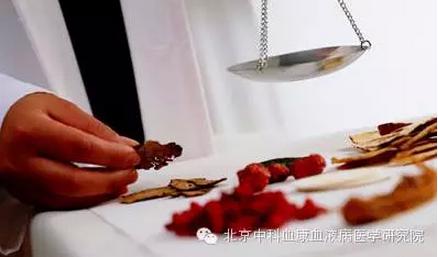 过敏性紫癜案例分享,过敏性紫癜的基本常识