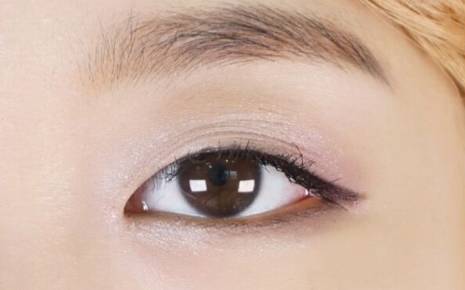 眼影种草玛丽黛佳,平价新手百搭眼影