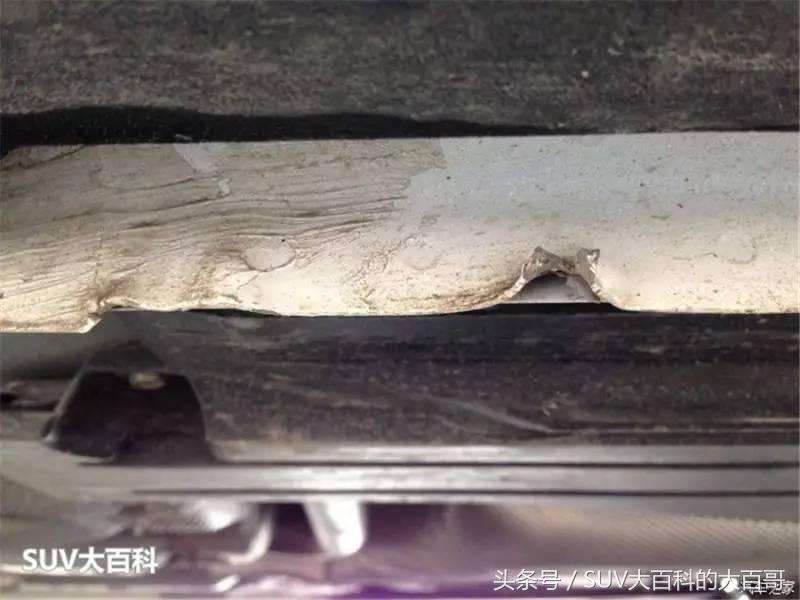 补轮胎时容易遇到什么套路,补轮胎也有坑吗