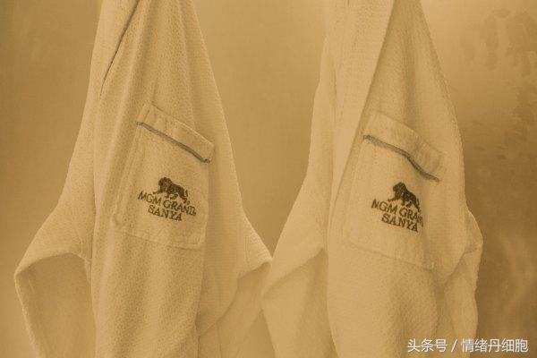 三亚美高梅度假酒店附近景点,三亚美高梅度假酒店日落