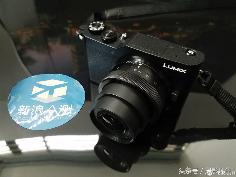 松下gf9值得入手吗,评价松下gf9拍摄视频4k效果