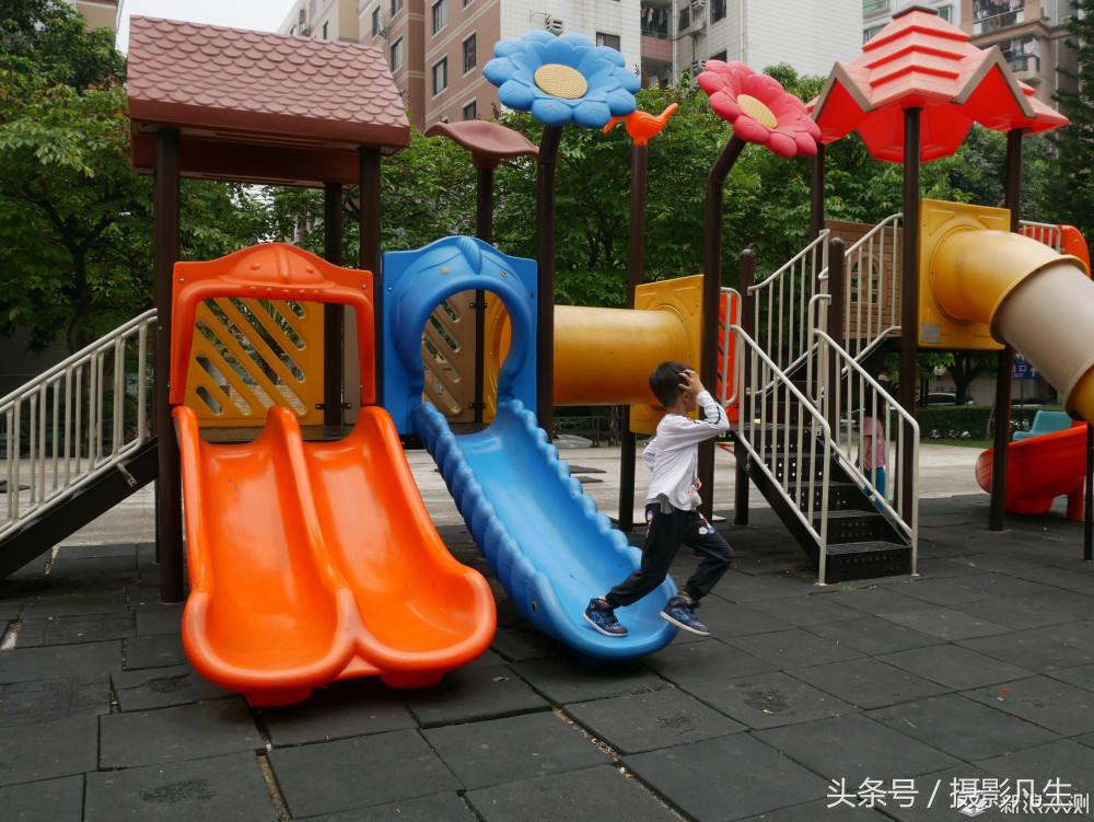 松下gf9值得入手吗,评价松下gf9拍摄视频4k效果