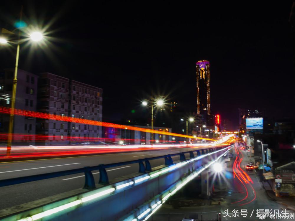 松下gf9可以自拍吗,带女朋友旅游拍照相机推荐