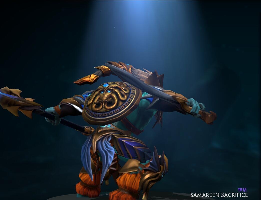 dota22019年国际邀请赛典藏宝瓶,2018国际邀请赛典藏宝瓶