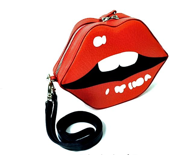 韩国包包推荐小众高级感,这些包包又有颜值又百搭