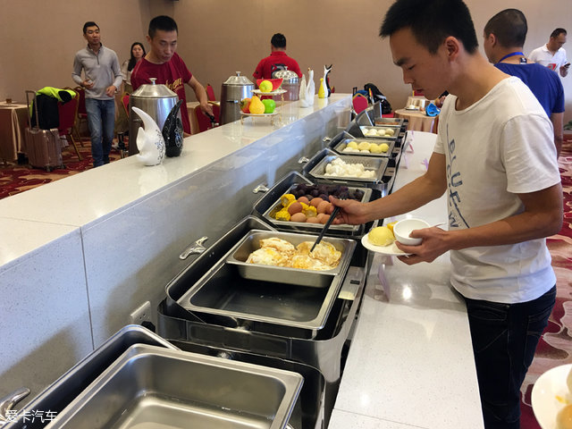 宗申比亚乔幸福款,宗申比亚乔09款