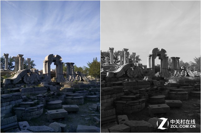 假期出游必备手机,端午手机游