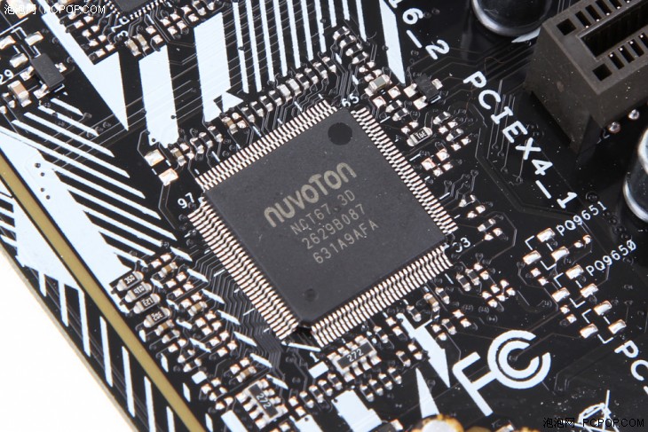 工作站主板与普通电脑主板的区别,工作站主板与消费级主板的区别