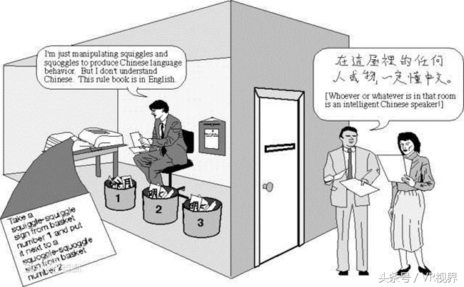 阿尔法狗人机大战过程,阿法狗人机大战是哪一年