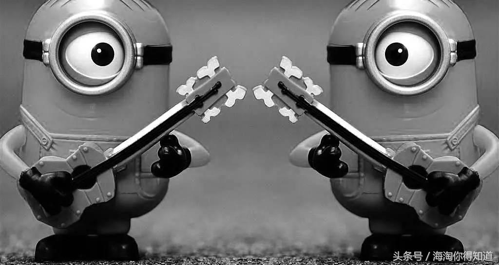 新西兰原装进口奶粉是真的吗,新西兰进口原装奶粉靠谱吗