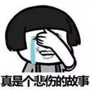 桂林房价发展前景,桂林市工资水平属于发达还是落后