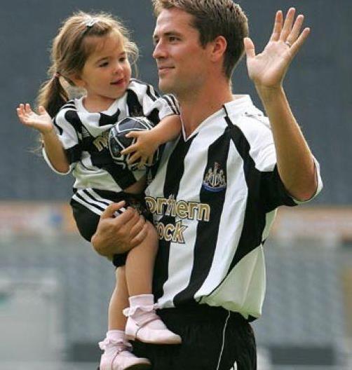 爸爸去哪儿奶爸比拼,爸爸去哪儿足坛组合