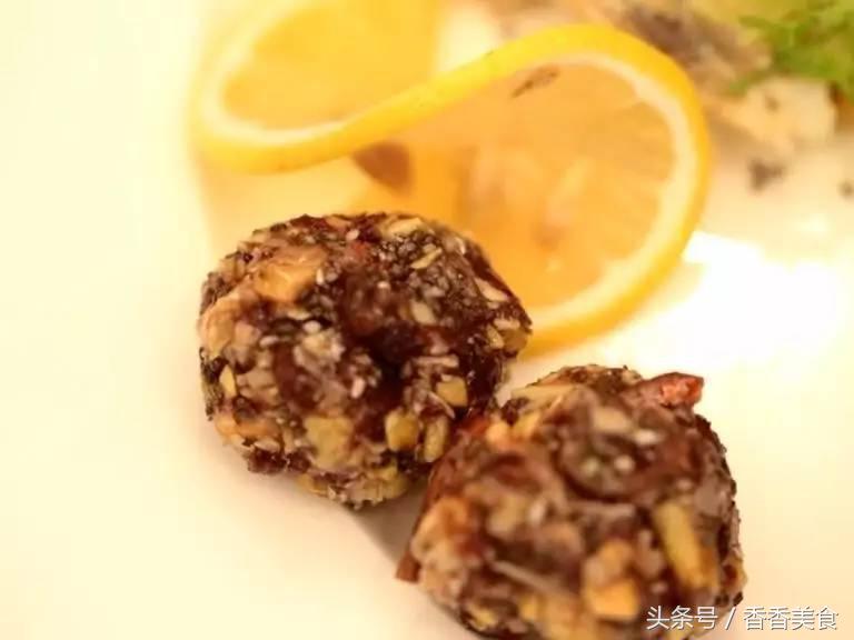 你与好身材的距离,好的身材从一顿早餐开始