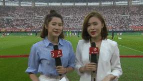 既上海滩老大后，天津卫扛把子也闪亮登场！