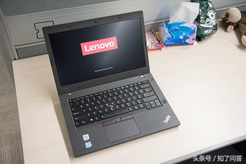 商务笔记本thinkpad,thinkpad笔记本t460s值得入手吗