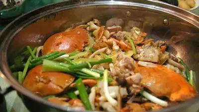 长隆水上乐园小吃攻略,长隆欢乐世界水上乐园周边美食