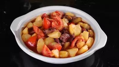 长隆水上乐园小吃攻略,长隆欢乐世界水上乐园周边美食