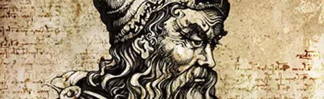 改变世界历史的十大文明发明,影响世界十大史前文明