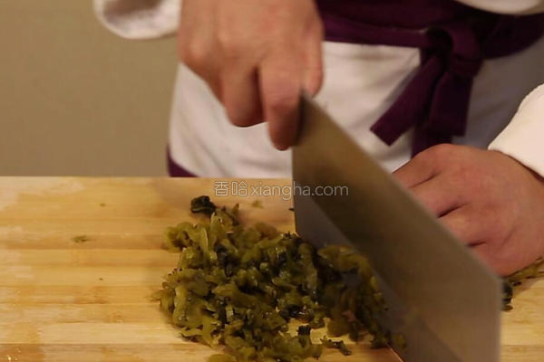 鱼肉怎么做不腥不老口感滑嫩？记住6个诀窍，放心吃！