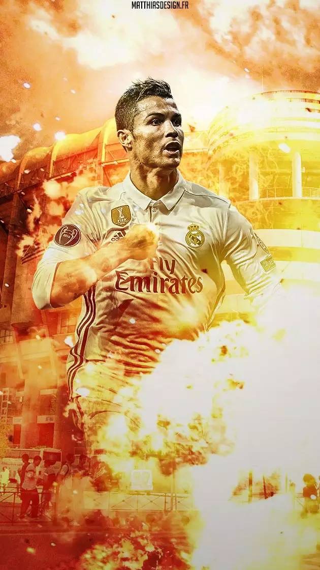 梅西c罗绝代双骄天下足球,绝代双骄梅西c罗拍同款