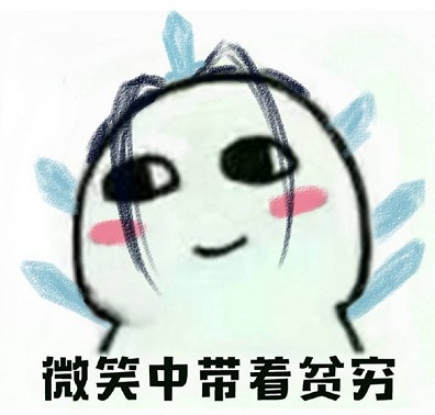 潮流小老鼠t恤,老鼠条纹T恤