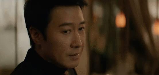 一瓶红酒引发的世界大战,一瓶红酒引发的大战